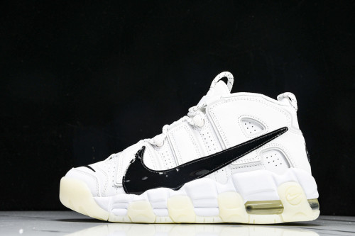 Air More Uptempo Copy Paste White D05014-100