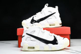 Air More Uptempo Copy Paste White D05014-100