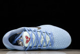 Kobe 6 FTB Blue PE2023-100