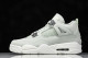 Air Jordan 4 Retro Seafoam Sail HV0823-003
