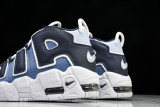 Air More Uptempo Denim Blue 415082-404