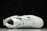 Air Jordan 4 Retro Seafoam Sail HV0823-003