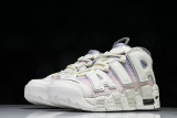 Air More Uptempo 96 QS Thank You, Wilson DR9612-100