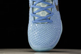 Kobe 6 FTB Blue PE2023-100