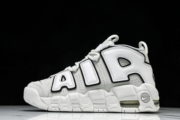 Air More Uptempo Photon Dust FD0022-001