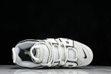 Air More Uptempo Photon Dust FD0022-001