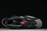 Air Jordan 6 Retro Carmine Black CT8529-064