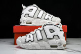 Air More Uptempo Photon Dust FD0022-001