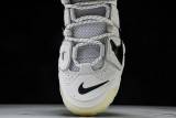 Air More Uptempo Copy Paste White D05014-100