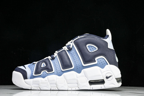 Air More Uptempo Denim Blue 415082-404