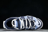 Air More Uptempo Denim Blue 415082-404