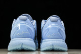 Kobe 6 FTB Blue PE2023-100