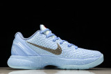 Kobe 6 FTB Blue PE2023-100