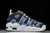 Air More Uptempo Denim Blue 415082-404