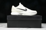 Kobe 6 Protro Sail All-Star FQ3546-100