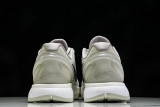 Kobe 6 Protro Sail All-Star FQ3546-100