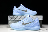 Kobe 6 FTB Blue PE2023-100