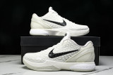 Kobe 6 Protro Sail All-Star FQ3546-100