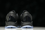 Kobe 5 Protro Lakers Black 1B4481-500