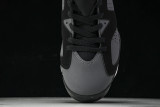 Air Jordan 6 Retro Carmine Black CT8529-064