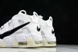 Air More Uptempo Copy Paste White D05014-100