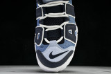 Air More Uptempo Denim Blue 415082-404