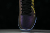 Kobe 5 Protro Lakers Black 1B4481-500