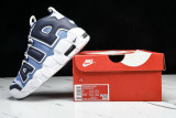 Air More Uptempo Denim Blue 415082-404