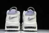 Air More Uptempo 96 QS Thank You, Wilson DR9612-100