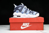 Air More Uptempo Denim Blue 415082-404