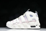 Air More Uptempo 96 QS Thank You, Wilson DR9612-100