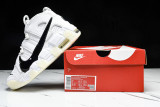 Air More Uptempo Copy Paste White D05014-100