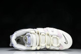 Air More Uptempo 96 QS Thank You, Wilson DR9612-100