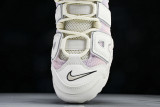Air More Uptempo 96 QS Thank You, Wilson DR9612-100