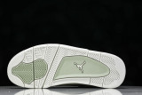Air Jordan 4 Retro Seafoam Sail HV0823-003