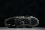 JJJJound x New Balance 2002R Gore-Tex Pine M2002RXY