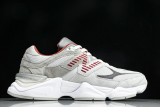 New Balance 9060 Boston College U9060EGL