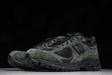 JJJJound x New Balance 2002R Gore-Tex Pine M2002RXY