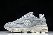New Balance 1000 Kith 101 Quarry M1000KQ