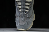 New Balance 1000 Kith 101 Quarry M1000KQ