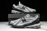New Balance 1906R Castlerock Rain Cloud M1906RLG