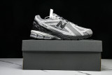 New Balance 1906R Castlerock Rain Cloud M1906RLG