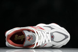 New Balance 9060 Boston College U9060EGL