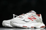 New Balance 9060 Boston College U9060EGL