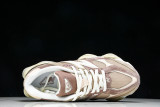 New Balance 9060 Sparrow Flat Taupe U9060EEH
