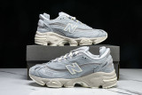 New Balance 1000 Kith 101 Quarry M1000KQ