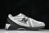 New Balance 1906R Castlerock Rain Cloud M1906RLG