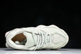 New Balance 9060 The Whitaker Group Missing Pieces Silver Moss Green U9060WA1