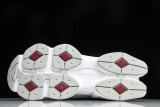 New Balance 9060 Boston College U9060EGL
