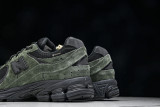 JJJJound x New Balance 2002R Gore-Tex Pine M2002RXY